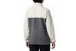 Naiste kampsun Columbia Columbia Benton Springs 1/2 Snap Pullover 1860991023, hall цена и информация | Pusad naistele | hansapost.ee