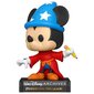 POP mänguasi figuur Disney Achives võlur Miki цена и информация | Fännitooted mänguritele | hansapost.ee