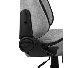 Игровое кресло Aerocool цена и информация | Офисные кресла | hansapost.ee