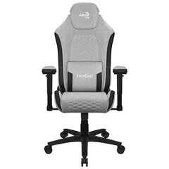 Mänguritool Aerocool price and information | Office chairs | hansapost.ee