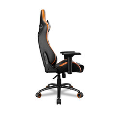 Mänguri Tool Cougar Outrider S price and information | Office chairs | hansapost.ee