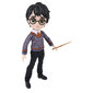 Nukk Harry Potter, 20 cm hind ja info | Mänguasjad poistele | hansapost.ee