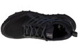 Meeste jooksujalatsid Asics Gel-Trabuco 9 G-TX 1011B027-001, must цена и информация | Spordijalatsid ja vabaajajalatsid meestele | hansapost.ee