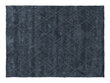 Vaip Vercai Rugs Jay, 155x220 cm цена и информация | Vaibad | hansapost.ee