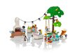 Soolaleivapidu 9272 Playmobil® City Life цена и информация | Klotsid ja konstruktorid | hansapost.ee