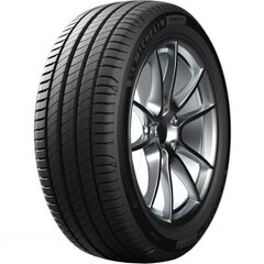 Michelin Primacy 4 205/55R16 94H цена и информация | Зимние шины | hansapost.ee