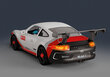 70764 PLAYMOBIL® Porsche Porsche 911 GT3 Cup hind ja info | Klotsid ja konstruktorid | hansapost.ee