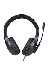 Наушники с микрофоном Nacon PS5HEADSETV1 цена и информация | Наушники | hansapost.ee