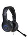 Kõrvaklapid mikrofoniga Nacon PS5HEADSETV1 hind ja info | Kõrvaklapid | hansapost.ee
