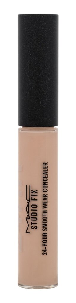 Peitekreem MAC Studio Fix 24-Hour Smooth Wear 7 ml, NW22 hind ja info | Jumestuskreemid ja puudrid | hansapost.ee