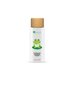 Ihupiim väikelastele Dr. Botanicals Baby Lux - Sweet Almond Oil & Chamomile, 200 ml hind ja info | Laste ja ema kosmeetika | hansapost.ee