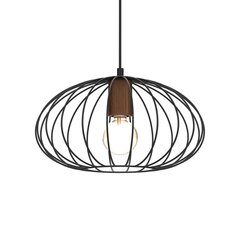 Rippvalgusti Milagro MERIDIANO 3xE27 price and information | Pendant lights | hansapost.ee