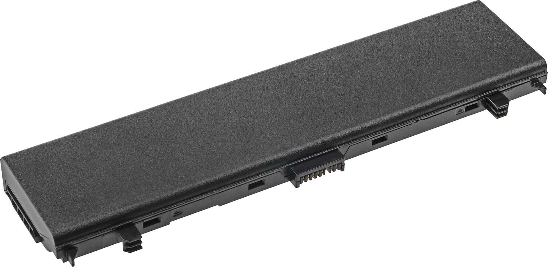 Green Cell LE128 Lenovo ThinkPad L560 hind ja info | Sülearvuti akud | hansapost.ee