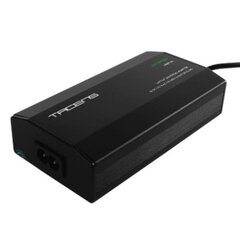 Tacens ANBP100 100Вт цена и информация | Зарядные устройства для ноутбуков	 | hansapost.ee
