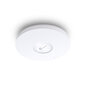 Access Point|TP-LINK|2976 Mbps|IEEE 802.11a/b/g|IEEE 802.11n|IEEE 802.11ac|IEEE 802.11ax|1xRJ45|EAP650 цена и информация | Juhtmeta pöörduspunktid | hansapost.ee