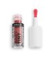 Põsepuna huultele ja põskedele Revolution Relove Baby Tint, 1,4 ml, Blush hind ja info | Huulekosmeetika | hansapost.ee