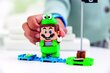 71392 LEGO® Super Mario Konn-Mario võimenduskomplekt hind ja info | Klotsid ja konstruktorid | hansapost.ee