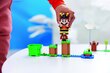 71393 LEGO® Super Mario Mesilane-Mario võimenduskomplekt hind ja info | Klotsid ja konstruktorid | hansapost.ee