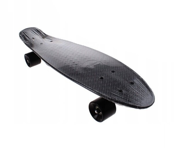 Rula Fishboard Fish No.1, 60 cm hind ja info | Rulad | hansapost.ee