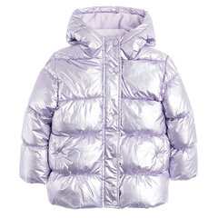 Cool Club куртка для девочек, COG2511823 цена и информация | Зимняя одежда для детей | hansapost.ee