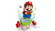 71396 LEGO® Super Mario Bowser Jr. klouni auto lisakomplekt hind ja info | Klotsid ja konstruktorid | hansapost.ee