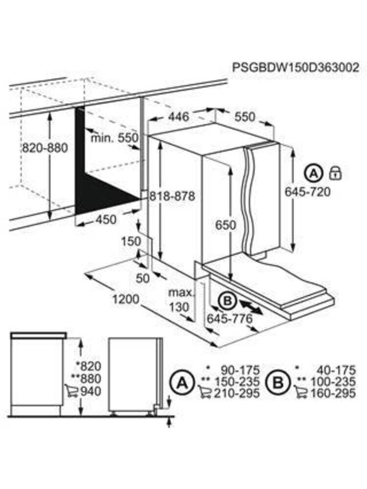 Bosch SPH4EMX28E цена и информация | Nõudepesumasinad | hansapost.ee