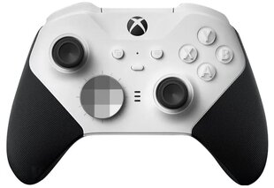 Microsoft Xbox Elite Series 2 Core цена и информация | Джойстики | hansapost.ee