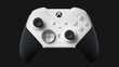 Microsoft Xbox Elite Series 2 Core цена и информация | Mängupuldid | hansapost.ee