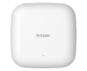 D-Link Nuclias Connect AX3600 Wi-Fi Access Point DAP-X2850 802.11ac hind ja info | Juhtmeta pöörduspunktid | hansapost.ee