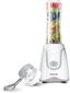 Sencor Smoothie SBL 2110WH hind ja info | Blenderid | hansapost.ee