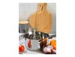 Kastrul Russell Hobbs Excellence kaanega, 18 cm цена и информация | Potid | hansapost.ee