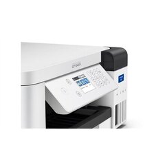 Epson C11CJ80302 hind ja info | Printerid | hansapost.ee
