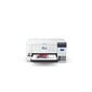 Epson C11CJ80302 hind ja info | Printerid | hansapost.ee