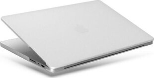 Ümbris Uniq UNIQ584DOVMATCL hind ja info | Sülearvutikotid | hansapost.ee