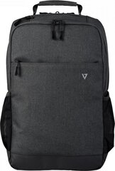 Рюкзак V7 Elite 14" цена и информация | Рюкзаки, сумки, чехлы для компьютеров | hansapost.ee