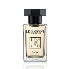 Parfüümvesi le couvent Saiga EDP naistele, 50ml hind ja info | Parfüümid naistele | hansapost.ee