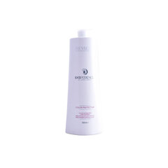 Värvi toetav šampoon Intesify Revlon, 1000 ml hind ja info | Šampoonid | hansapost.ee