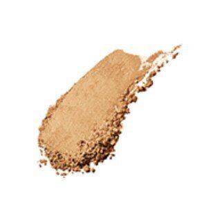 Kompaktpuuder Sensai Total Finish Foundation Tf204 5 Amber Beige, 11 g hind ja info | Jumestuskreemid ja puudrid | hansapost.ee