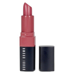 Huulepulk Crushed Bobbi Brown, 3,4 g hind ja info | Huulekosmeetika | hansapost.ee