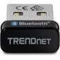 Micro Bluetooth 5.0 USB-adapter hind ja info | USB adapterid ja jagajad | hansapost.ee