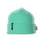 Huppa laste müts EVER, mündiroheline цена и информация | Mütsid, sallid, kindad tüdrukutele | hansapost.ee