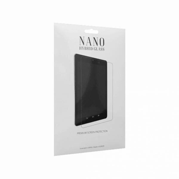Ekraani kaitseklaas Sbox NHG-XIA-REDMI Xiaomi Redmi Note 10 hind ja info | Ekraani kaitseklaasid ja kaitsekiled | hansapost.ee