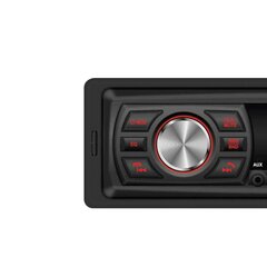 Autoraadio Car Radio with Bluetooth Manta RS4507 hind ja info | Manta Autokaubad | hansapost.ee