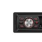 Autoraadio Car Radio with Bluetooth Manta RS4507 цена и информация | Autoraadiod, multimeedia | hansapost.ee
