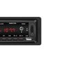 Autoraadio Car Radio with Bluetooth Manta RS4507 hind ja info | Autoraadiod, multimeedia | hansapost.ee