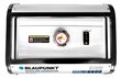 Bensiini elektrigeneraator Blaupunkt PG2065 цена и информация | Elektrigeneraatorid | hansapost.ee