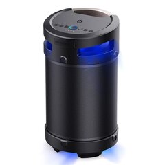 Kõlar Bluetooth speaker Manta SPK5120 hind ja info | Kõlarid | hansapost.ee