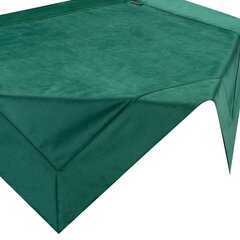 Скатерть Velvet 85X85 см цена и информация | Скатерти, салфетки | hansapost.ee