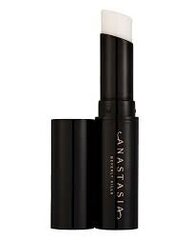 Huulepalsam - huulevärvi alus Anastasia Beverly Hills Lip Primer, 3,2 ml цена и информация | Помады, бальзамы, блеск для губ | hansapost.ee