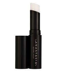 Huulepalsam - huulevärvi alus Anastasia Beverly Hills Lip Primer, 3,2 ml hind ja info | Huulekosmeetika | hansapost.ee